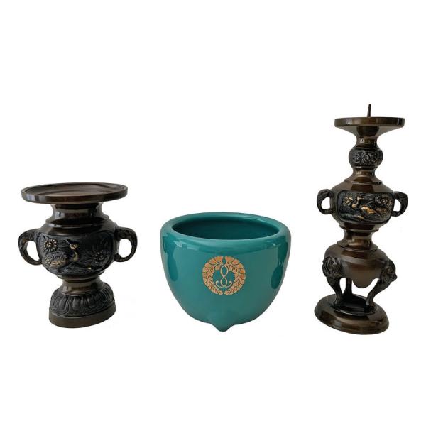 y^@{莛h   O  3.5 Zbg O  pi