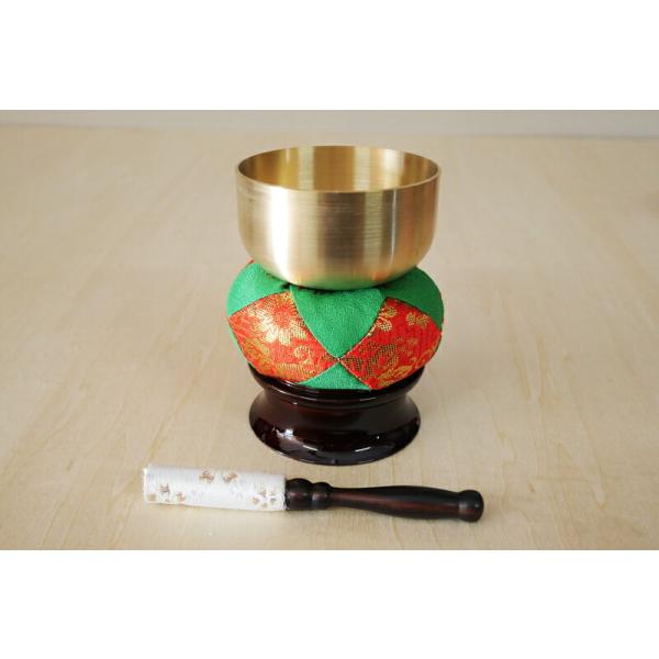  Zbg  Zbg  3.5 ΍zc ^ d _d  dp  pi