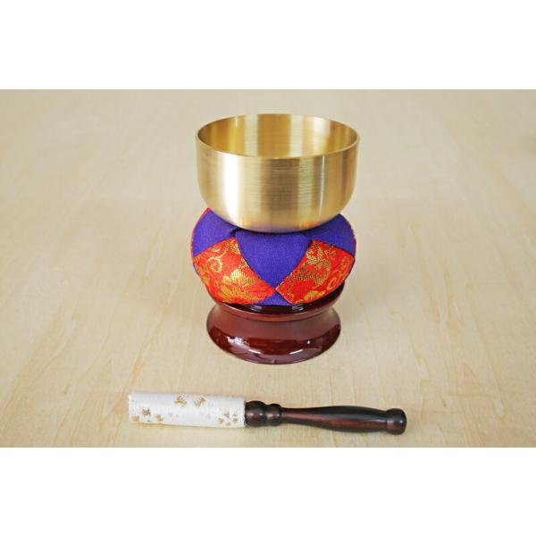  Zbg  Zbg  Zbg  3.5 zc  d _d  dp  pi