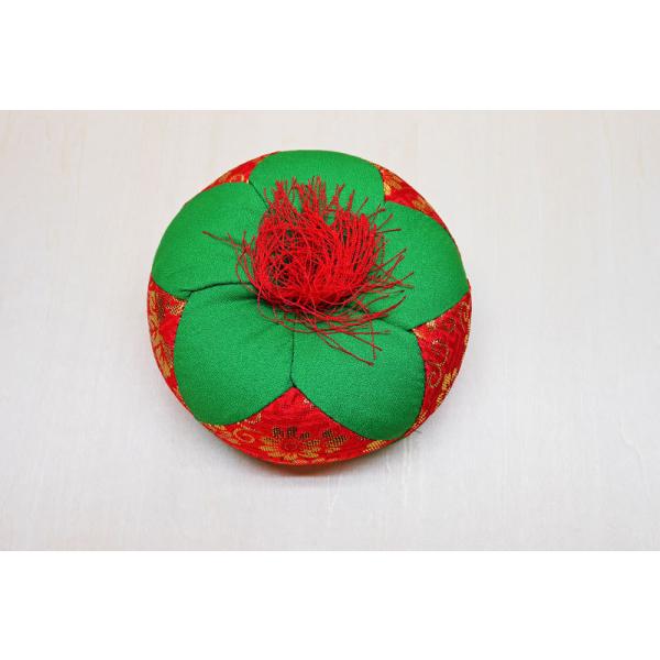 s zc zc 5 Εzc  zc p zc O[ bh