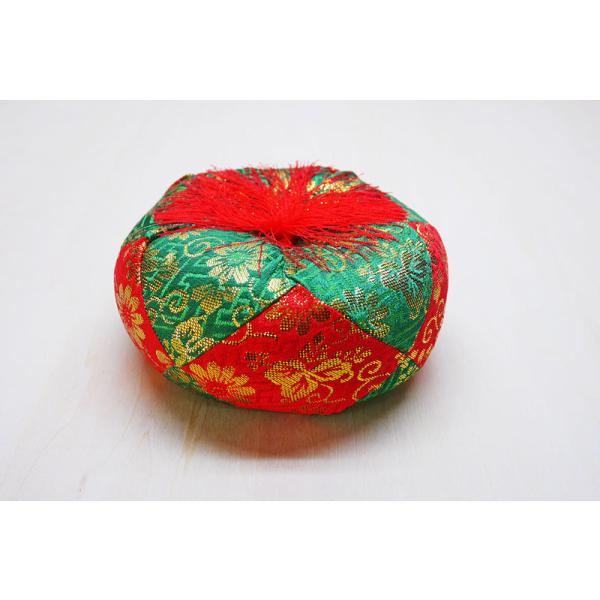  zc  zc zc 8 Εzc p zc O[ bh