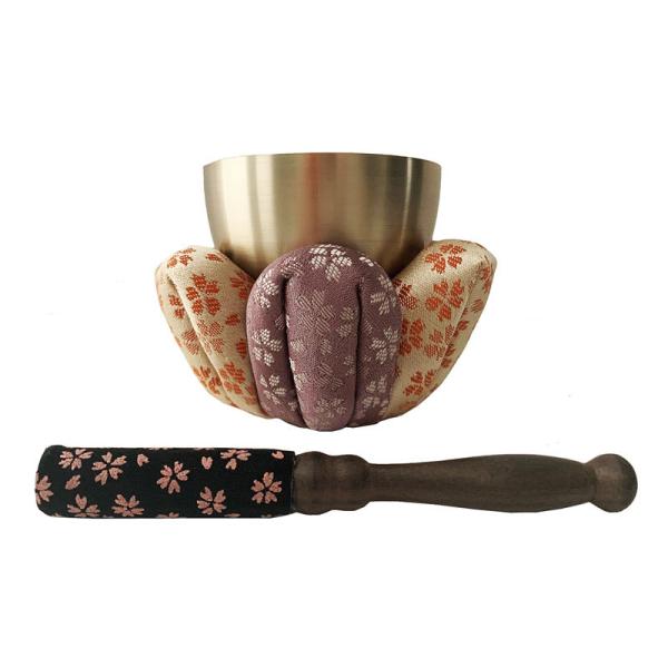  Zbg 3_ 2.5 Ԍ^ Zbg C 