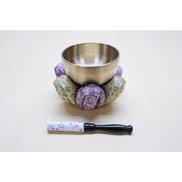  Zbg 3_ 2.5 Ԍ^  Zbg D