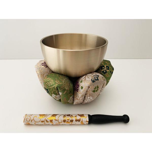  Zbg 3_ 3.0  Ԍ^ Zbg B Zbg