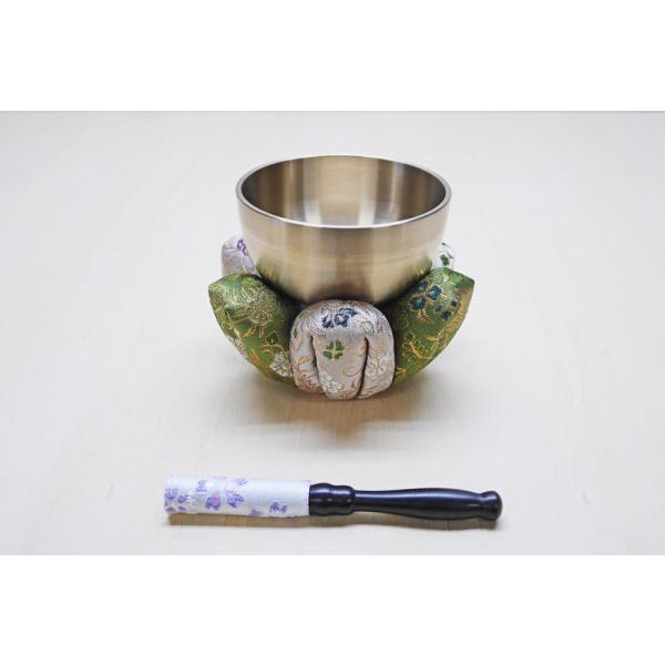  Zbg 3_ 3.5 Ԍ^  Zbg B Zbg