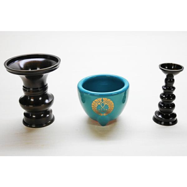 y^@{莛h   O  4.5 (Zbg) O  pi