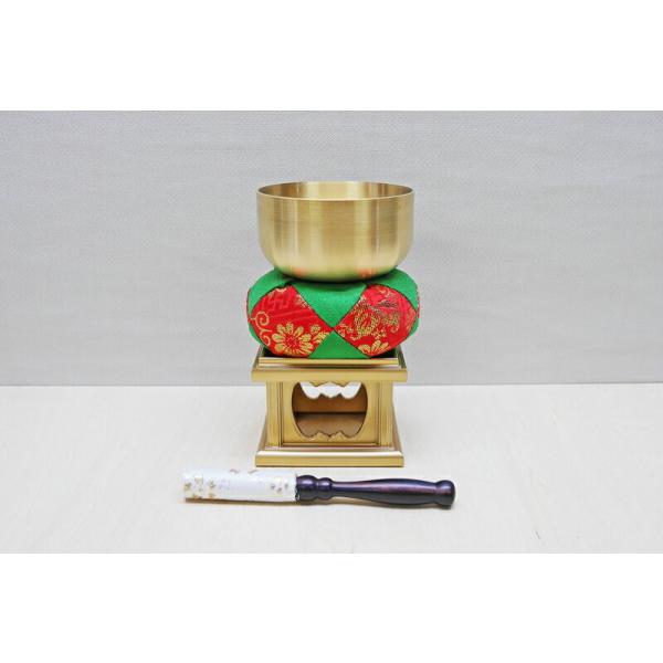 Zbg 2.3 lp֑ Εzc ^@Jh  ch  Zbg Zbg  Zbg 