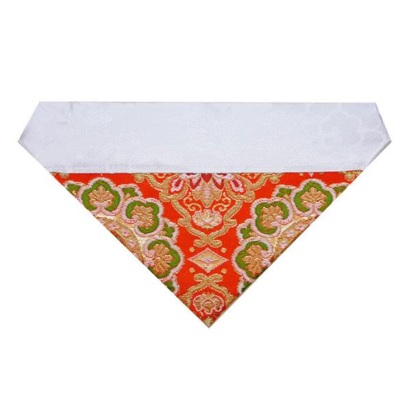 y^@{莛h  ^@Jh   ch  Opŕ~ oŕ~ 30 I[V[Y B