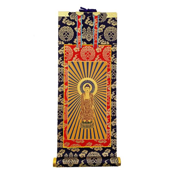 | |  y^@{莛h  { 100  d \