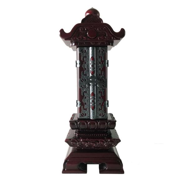 薳 ʔv  h _d 6.0 Jo Jo o o