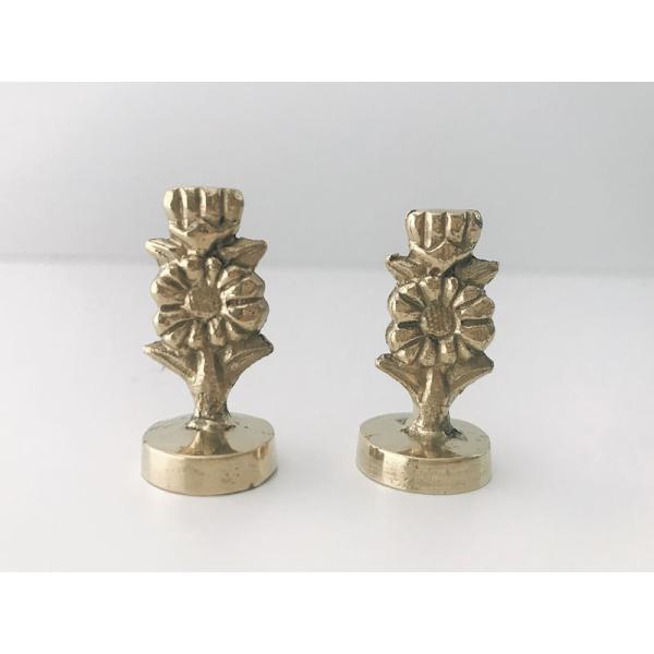 y^@{莛h   ֓  /gE~E  e  1