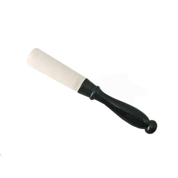  @p ؐ  4.0 4.0 h 烊_