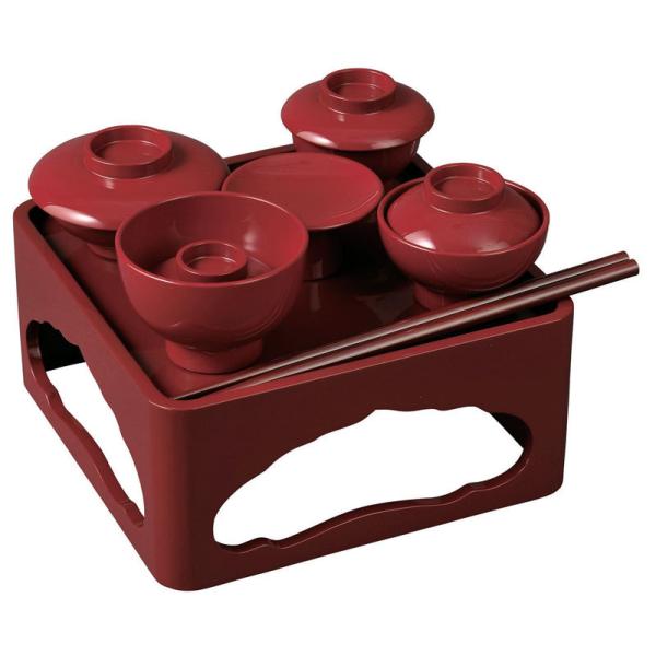 y@ T@ @@ V@ ՍϏ@ ^@ e@h  V Vo ؐ  6.5