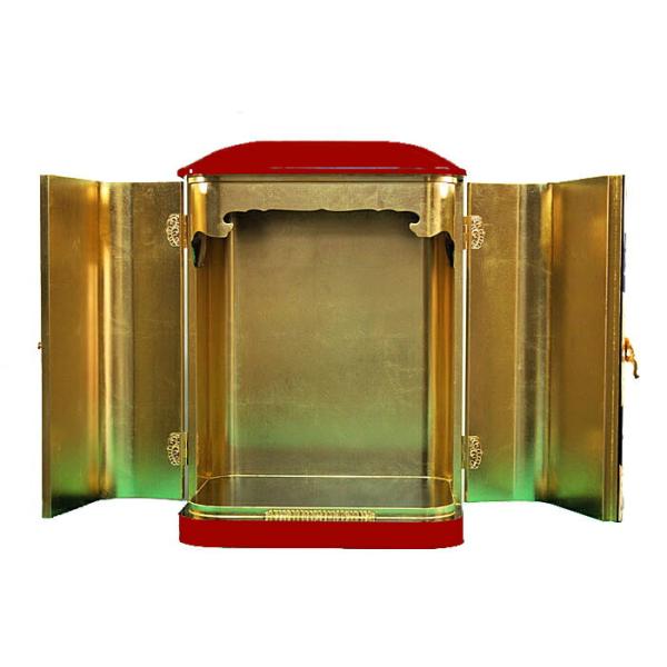 y@ V@ @ ՍϏ@ ^@ @@ ct~q 3.5   bh