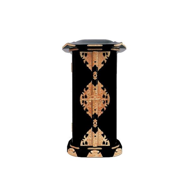 y@ V@ @ ՍϏ@ ^@ @@ ؉Z~q 8.0  ubN