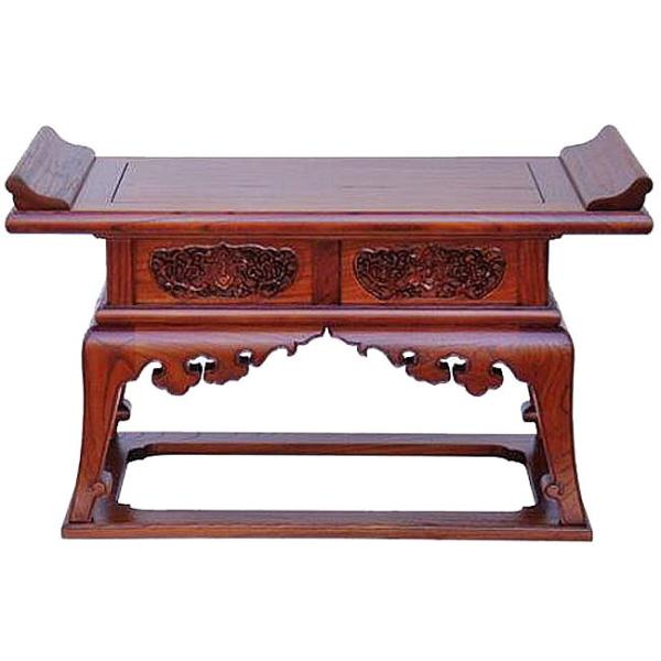  @p e@h t   O _^ 3.5 @