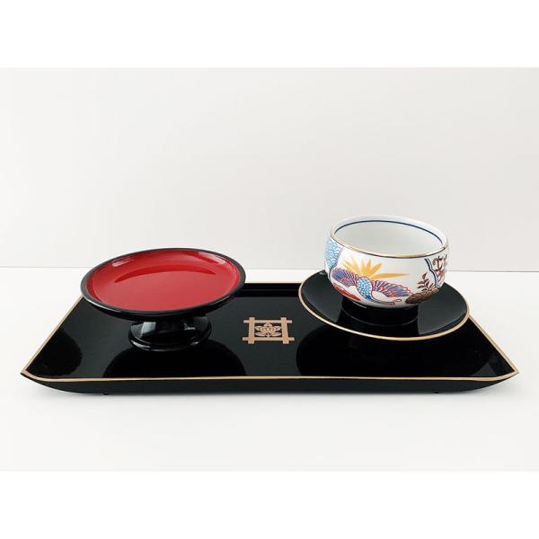  dZbg @@ q   Zbg ~  Zbg @@ d