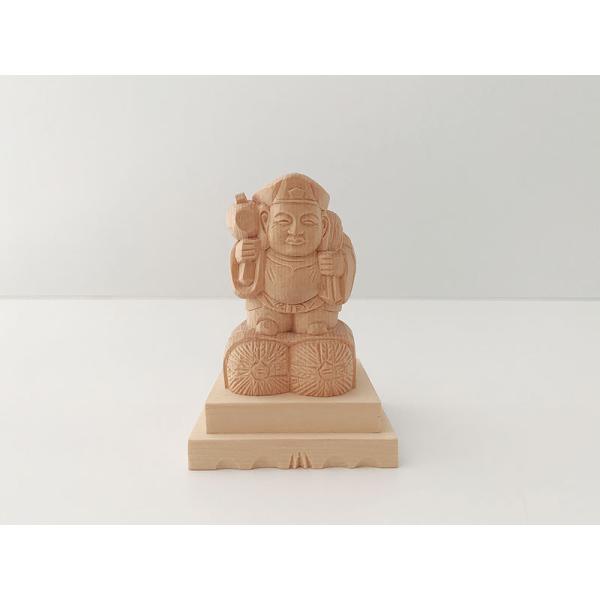  @@  单V 2.0 t 8.3cm