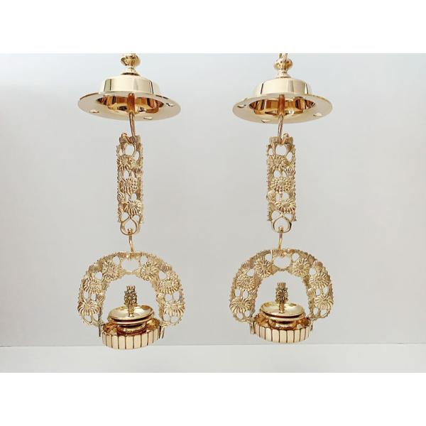  ֓ e֓ 5.5 1 y^@{莛h 