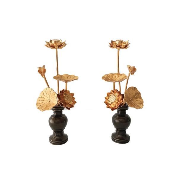 仏具 常花 アルミの人気商品・通販・価格比較 - 価格.com 仏具 常花 アルミの人気商品・通販・価格比較 - 価格.com