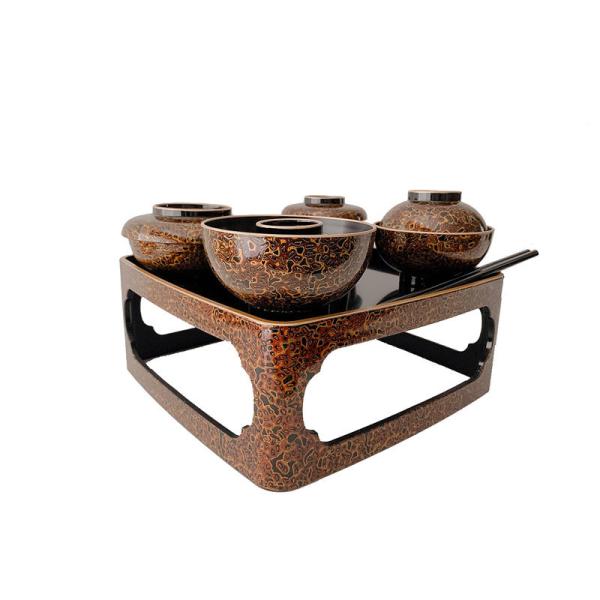 Vo  t` 5.5    Zbg V Zbg y@ T@ @@ V@ ՍϏ@ ^@ e@h