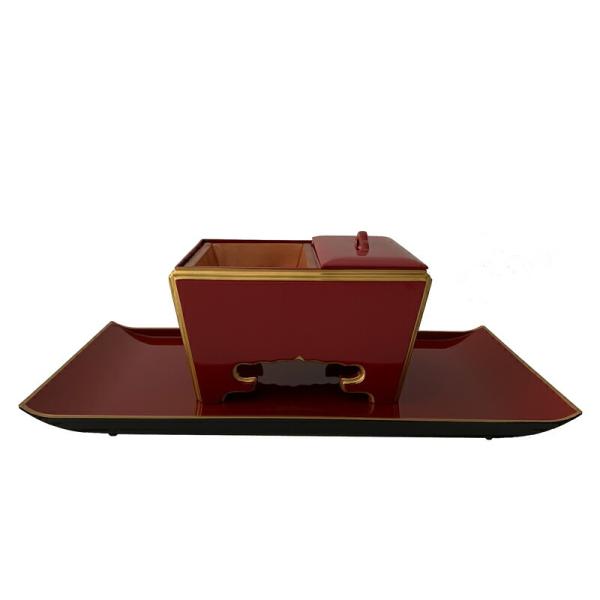 čZbg  ؐ pF č~Zbg  t` 5.0 Zbg