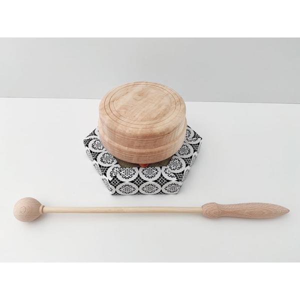 ۖ 5.5 o` ^^~ Zbg @@  傤