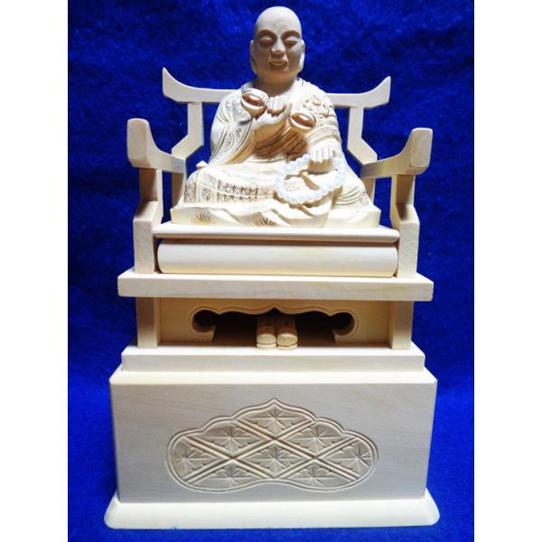  O@t ѐA D 1.5 ^@  cQ