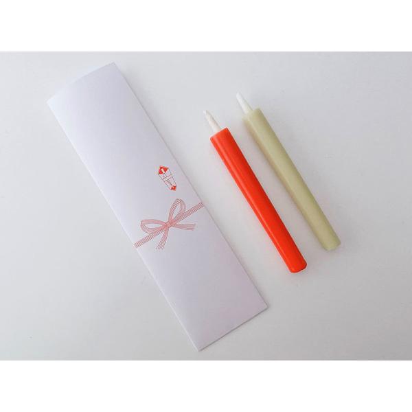 a낤 _^ 21{E21{ ܓ LOi