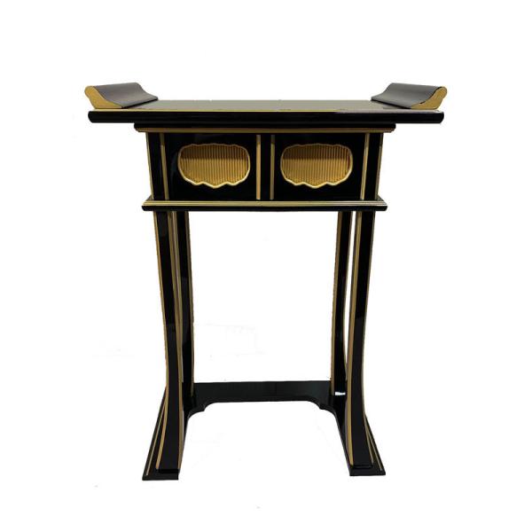  @p o   ؐ wo  18 18 @