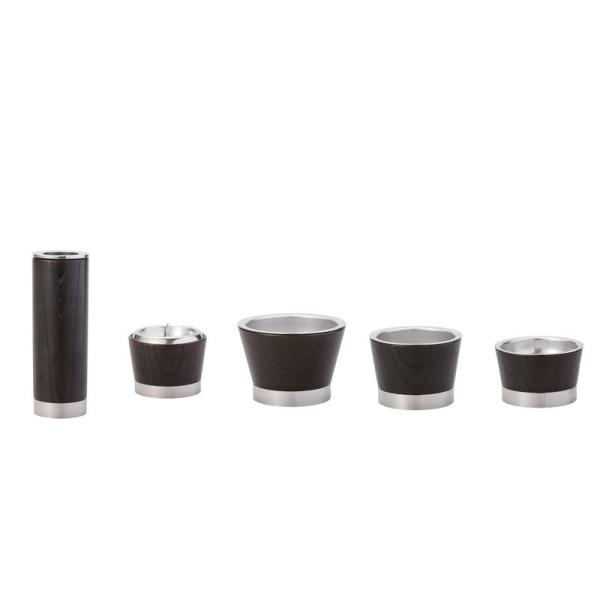 Zbg  ܋ YPL @  _d