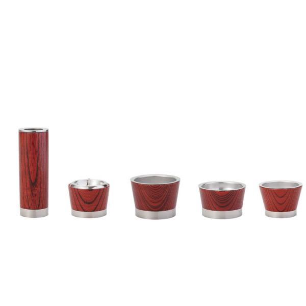 Zbg  ܋ YPL @  _d