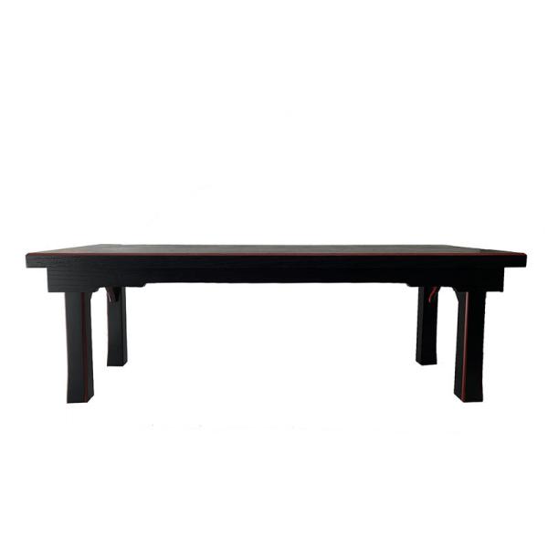  ܂肽݊ 񌎓 䋟 4.0  o