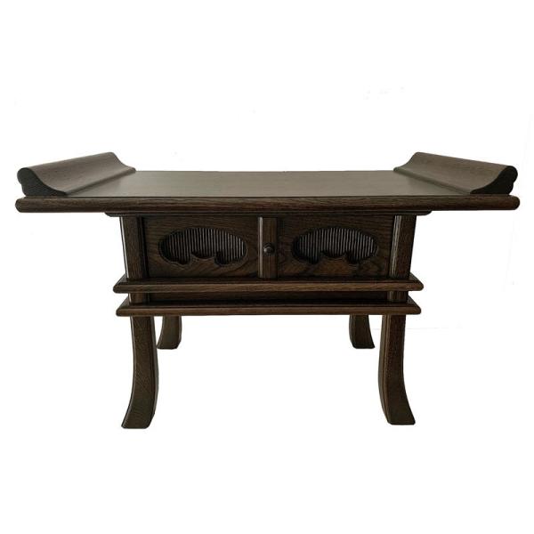   o  ^ N 18 ZS F uE ؐ