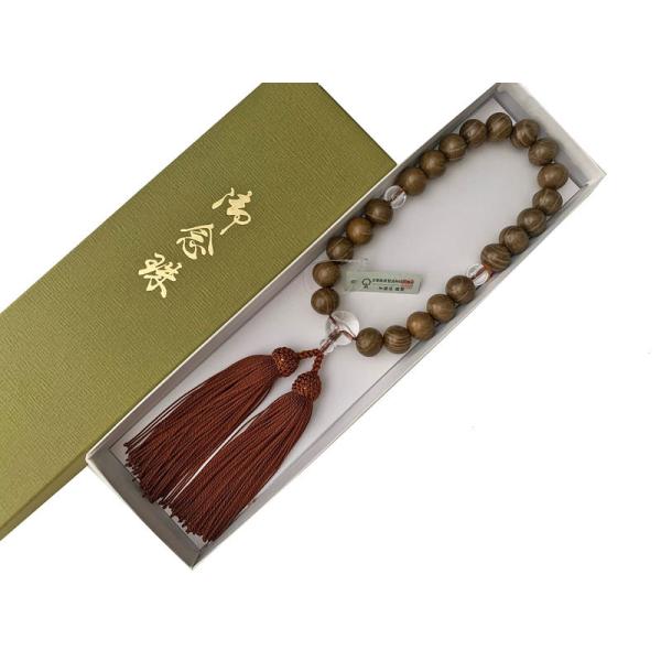 Βh  쐔  O jp K 22 [RQ