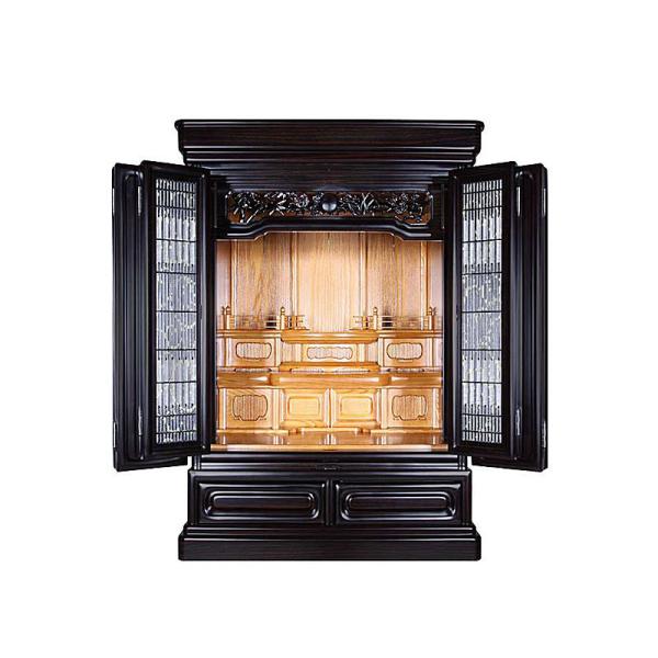 ؕd d d O qt whX u 23 