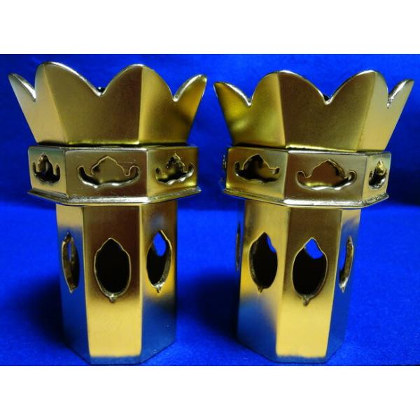 ^@Jh    ؐ  pԑ  2.0