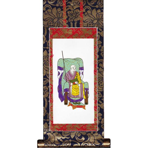 | |  @ ϑt 150 e| V|