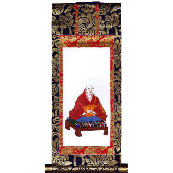 | |   ՍϏ@Sh ԉ@c 150 e|E V|