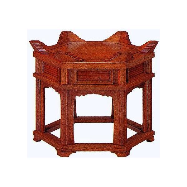 木魚 台の人気商品・通販・価格比較 - 価格.com 木魚 台の人気商品・通販・価格比較 - 価格.com