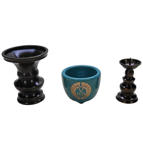 y^@{莛h   O  2.0 Zbg O  pi