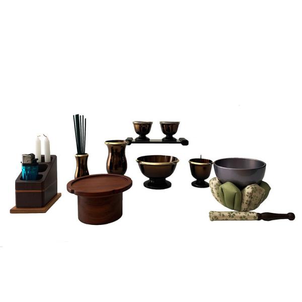 Zbg Z   Zbg  6 uE