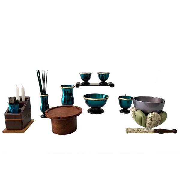 Zbg Z    Zbg 6 u[