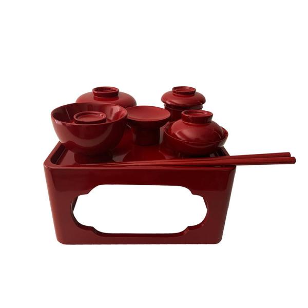 y@ T@ @@ V@ ՍϏ@ ^@ e@h  V Vo ؐ  6.0