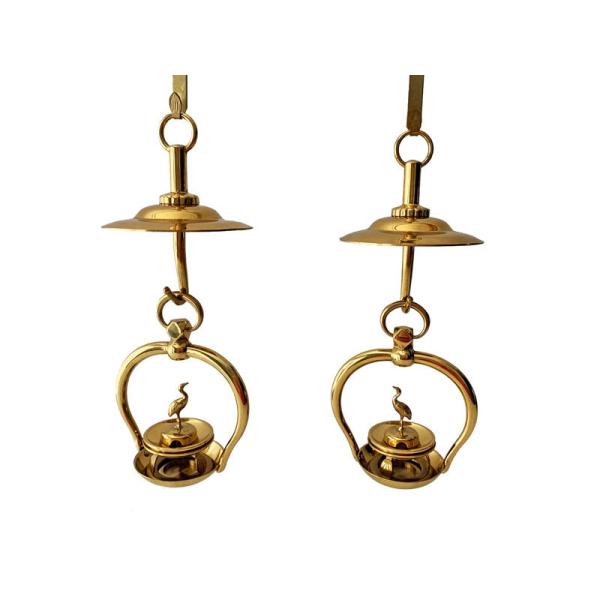  {R֓ i ݋ 3.0 bL sv ^@Jh 