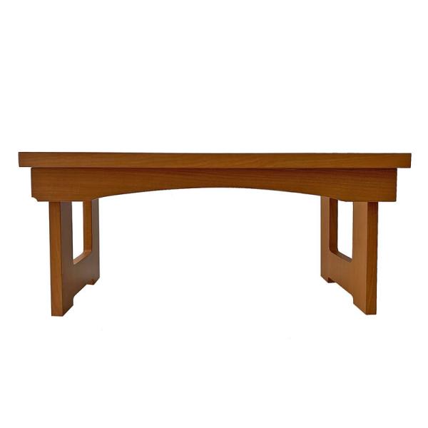 _o 䋟 16 ܂肽݊ o [v  