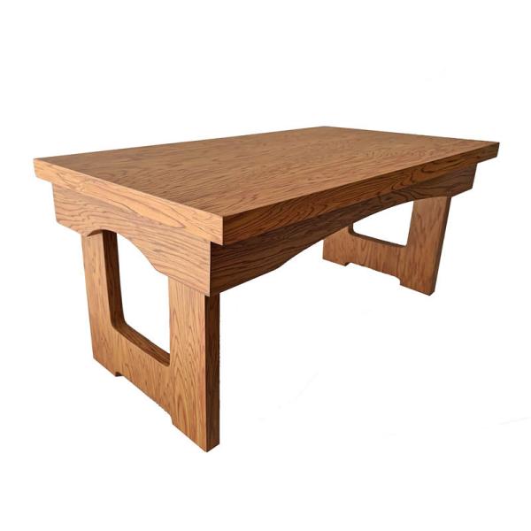 _o 䋟 18 ܂肽݊ o v  