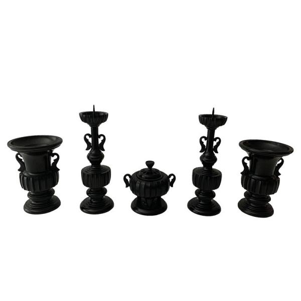 Zbg ^e܋ 3.5  ŋ y@ T@ V@ ^@ e@h