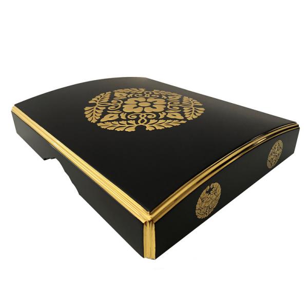 ^@Jh  ؐ  䕶  c  @p @