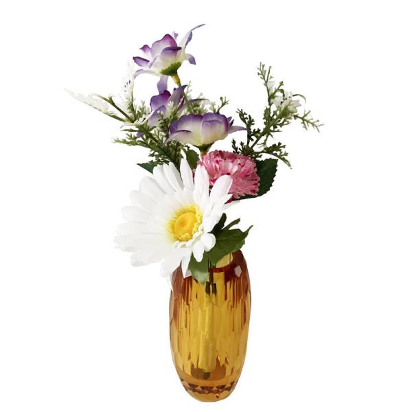  ~j K[x zCg S  udp ^dp 